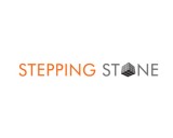 https://www.logocontest.com/public/logoimage/1361432115Stepping Stone-1.jpg